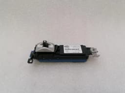 FERRARI Ferrari 612 Scaglietti F137 Passenger Window Switch 191362 Switch — thumbnail 6