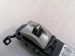 FERRARI Ferrari 612 Scaglietti F137 Passenger Window Switch 191362 Switch — thumbnail 8
