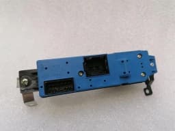 FERRARI Ferrari 612 Scaglietti F137 Passenger Window Switch 191362 Switch — thumbnail 10