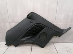 FERRARI Ferrari 612 Scaglietti F137 rear quarter cover 315955 rear cover leather — thumbnail 9