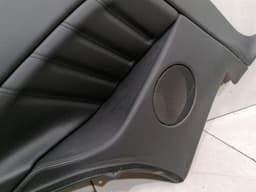 FERRARI Ferrari 612 Scaglietti F137 rear quarter cover 315955 rear cover leather — thumbnail 10
