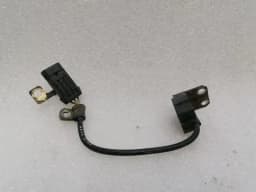 FERRARI Ferrari 612 Scaglietti F137 Sensor 198773 — thumbnail 1