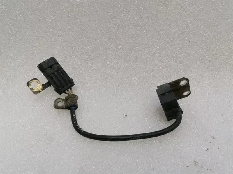 Ferrari 612 Scaglietti F137 Sensor 198773