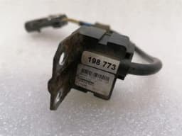 FERRARI Ferrari 612 Scaglietti F137 Sensor 198773 — thumbnail 2