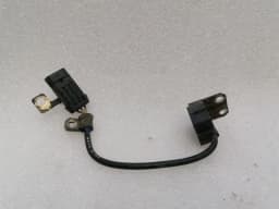 FERRARI Ferrari 612 Scaglietti F137 Sensor 198773 — thumbnail 4