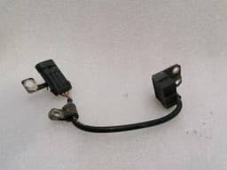 FERRARI Ferrari 612 Scaglietti F137 Sensor 198773 — thumbnail 6