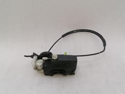FERRARI Ferrari 612 Scaglietti F137 right door lock 67935400 right door lock — thumbnail 5