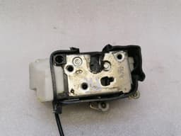 FERRARI Ferrari 612 Scaglietti F137 right door lock 67935400 right door lock — thumbnail 8