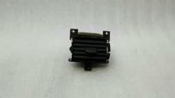 ASTON MARTIN Aston Martin Vanquish S AM29 right air vent ventilation nozzle ventilation grille right — thumbnail 1
