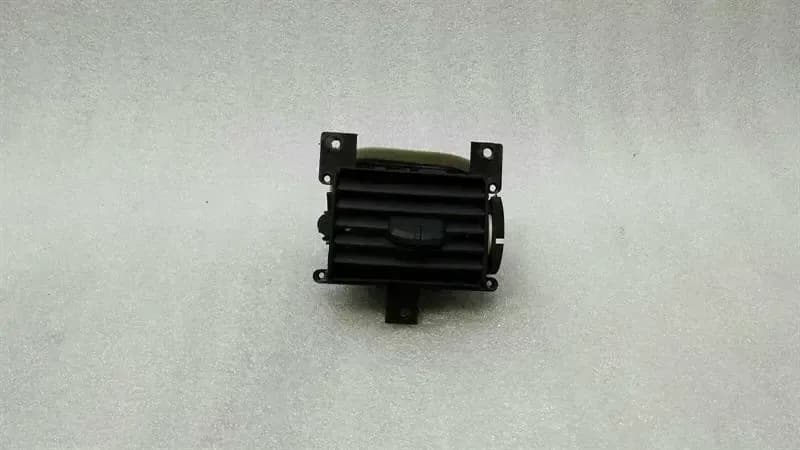 Aston Martin Vanquish S AM29 right air vent ventilation nozzle ventilation grille right