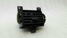 ASTON MARTIN Aston Martin Vanquish S AM29 right air vent ventilation nozzle ventilation grille right — thumbnail 2