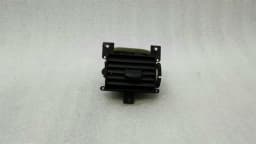 ASTON MARTIN Aston Martin Vanquish S AM29 right air vent ventilation nozzle ventilation grille right — thumbnail 5
