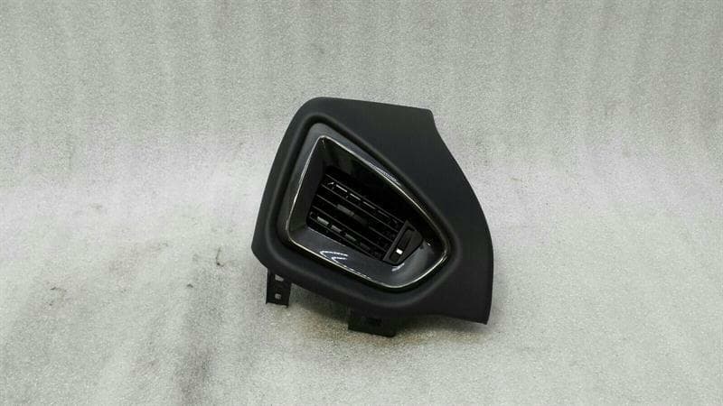 Aston Martin Vanquish S RHD Left Air Vent CD33-046B30-AB Right Hand Drive Leather