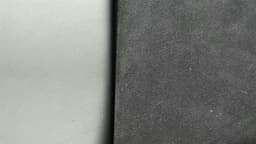 ASTON MARTIN Aston Martin Vanquish S Parcel Shelf CD33-46668-BDW Hat Rack Alcantara Leather — thumbnail 10