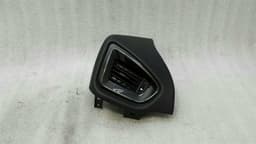 ASTON MARTIN Aston Martin Vanquish S RHD Left Air Vent CD33-046B30-AB Right Hand Drive Leather — thumbnail 7