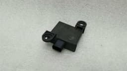 ASTON MARTIN Aston Martin Vanquish S Tyre Pressure Module 55182872 Tyre Pressure Control Unit — thumbnail 3