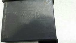 ASTON MARTIN Aston Martin Vanquish S Tyre Pressure Module 55182872 Tyre Pressure Control Unit — thumbnail 2
