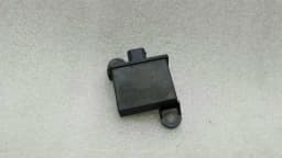 ASTON MARTIN Aston Martin Vanquish S Tyre Pressure Module 55182872 Tyre Pressure Control Unit — thumbnail 4