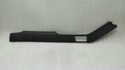 ASTON MARTIN Aston Martin Vanquish S Right Console Cover CD33-04735-A Console Trim RE — thumbnail 1