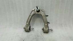 ASTON MARTIN ASTON MARTIN VANQUISH S FRH Wishbone DD43-3084-AB Front Right Handbar — thumbnail 1