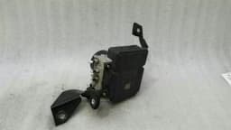 ASTON MARTIN ASTON MARTIN VANQUISH S A.B.S Pump DD23-2C353-AB ABS Pump HYDRAULIC BLOCK DSC — thumbnail 1