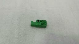 ASTON MARTIN Aston Martin Vanquish S AM29 Crash Sensor 31264409 Impact Sensor — thumbnail 5