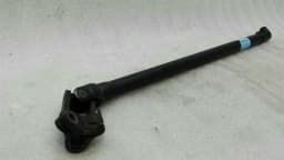 ASTON MARTIN Aston Martin Vanquish S AM29 Steering Joint 4G43-3C662-AE Tie Rod Shaft — thumbnail 3