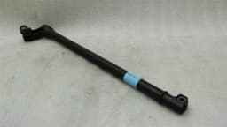 ASTON MARTIN Aston Martin Vanquish S AM29 Steering Joint 4G43-3C662-AE Tie Rod Shaft — thumbnail 4