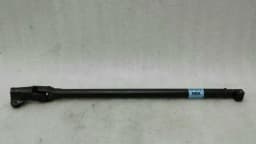 ASTON MARTIN Aston Martin Vanquish S AM29 Steering Joint 4G43-3C662-AE Tie Rod Shaft — thumbnail 1
