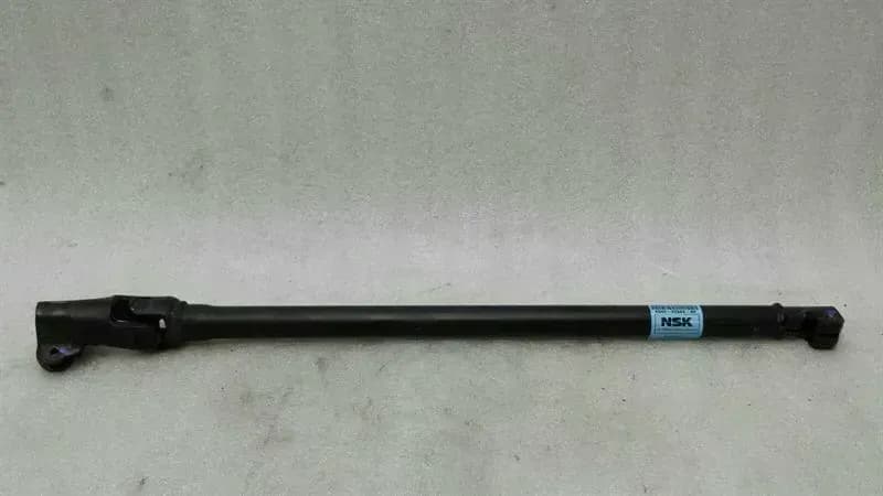 ASTON MARTIN Aston Martin Vanquish S AM29 Steering Joint 4G43-3C662-AE Tie Rod Shaft