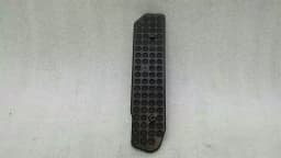 ASTON MARTIN Aston Martin Vanquish S Footrest Cover Footrest Cover Trim — thumbnail 4