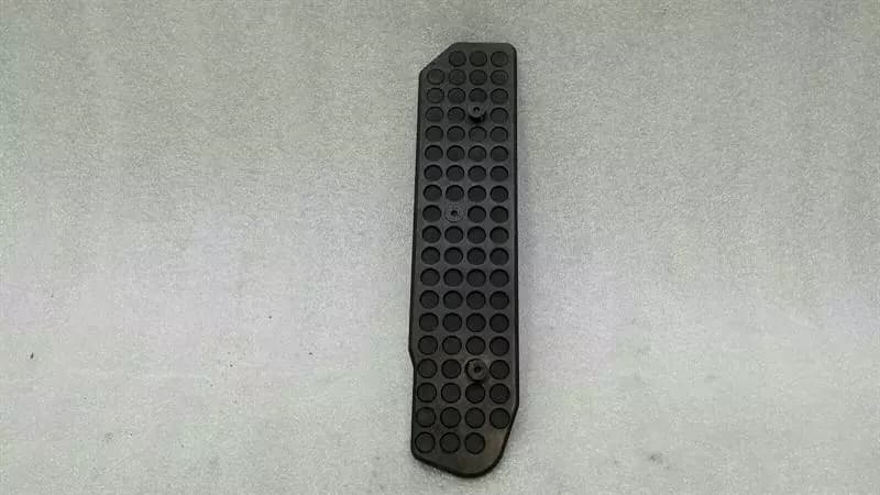 ASTON MARTIN Aston Martin Vanquish S Footrest Cover Footrest Cover Trim