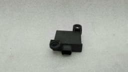 ASTON MARTIN Aston Martin Vanquish S Tyre Pressure Module 55182182 Tyre Pressure Control Unit — thumbnail 3