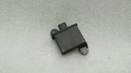 ASTON MARTIN Aston Martin Vanquish S Tyre Pressure Module 55182182 Tyre Pressure Control Unit — thumbnail 1