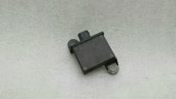 ASTON MARTIN Aston Martin Vanquish S Tyre Pressure Module 55182182 Tyre Pressure Control Unit — thumbnail 4