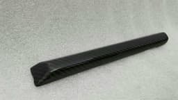ASTON MARTIN ASTON MARTIN VANQUISH S Left Door Trim CD33-018K29-DA Door Left Bar Carbon — thumbnail 3