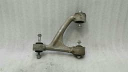 ASTON MARTIN Aston Martin Vanquish S Left Rear Wishbone DD33-5K743-AA Rear Left Wishbone — thumbnail 1