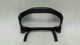 ASTON MARTIN Aston Martin Vanquish S AM29 Speedometer Cover DD33-04815 Speedometer Fairing — thumbnail 6