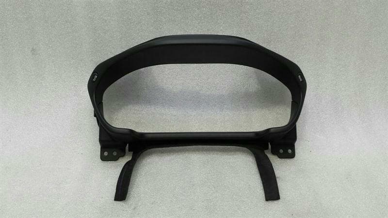 Aston Martin Vanquish S AM29 Speedometer Cover DD33-04815 Speedometer Fairing