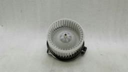 ASTON MARTIN ASTON MARTIN VANQUISH S AM29 Heater Blower 4G43-19F612-AA RIGHT HANDLE RHD — thumbnail 4