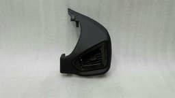 ASTON MARTIN Aston Martin Vanquish S RHD Right Air Vent CD33-C04634-BW Right Hand Drive Leather — thumbnail 1