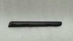 ASTON MARTIN ASTON MARTIN VANQUISH S Left Door Trim CD33-018K29-DA Door Left Bar Carbon — thumbnail 6