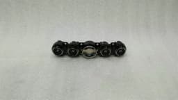 ASTON MARTIN ASTON MARTIN VANQUISH S Gearbox Switch Block CD33-7L021-CC Transmission Switch Block — thumbnail 6