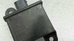 ASTON MARTIN Aston Martin Vanquish S Tyre Pressure Module 55182182 Tyre Pressure Control Unit — thumbnail 5