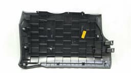 ASTON MARTIN Aston Martin Vanquish S AM29 RHD Passenger Side Under Cover DD33-C043K93-BW — thumbnail 4