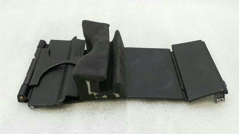 ASTON MARTIN ASTON MARTIN VANQUISH S AM29 Cup Holder DD33-16G040-AC Beverage Holder Holder