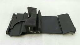 ASTON MARTIN ASTON MARTIN VANQUISH S AM29 Cup Holder DD33-16G040-AC Beverage Holder Holder — thumbnail 6