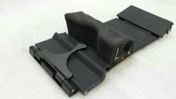 ASTON MARTIN ASTON MARTIN VANQUISH S AM29 Cup Holder DD33-16G040-AC Beverage Holder Holder — thumbnail 7