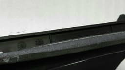 ASTON MARTIN Aston Martin Vanquish S AM29 Speedometer Cover DD33-04815 Speedometer Fairing — thumbnail 5
