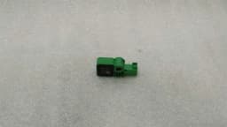 ASTON MARTIN Aston Martin Vanquish S AM29 Crash Sensor 31264409 Impact Sensor — thumbnail 1